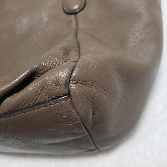 Marc by Marc Jacobs Purse Tote - Picture 5 of 8